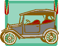 Description: C:\Users\Sandy\Documents\AutomotiveCollectibles_files\image004.gif