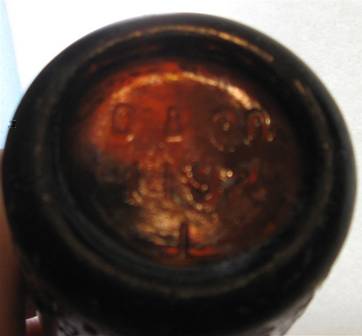 AmberNO3.JPG