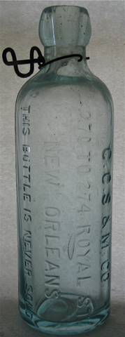 ccsm2702741.jpg